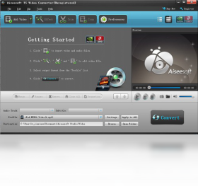 aiseesoft,ts,video,converter