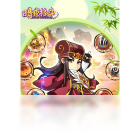 手游,格斗,电脑