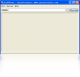 Windows,Sysinternals,Suite