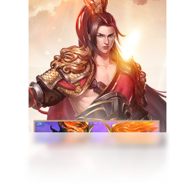 魅影,手游,电脑