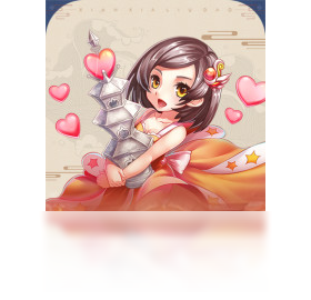 仙侠,手游,电脑
