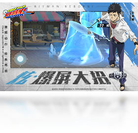 家庭教师,手游,电脑
