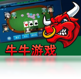 亲亲游戏,中心