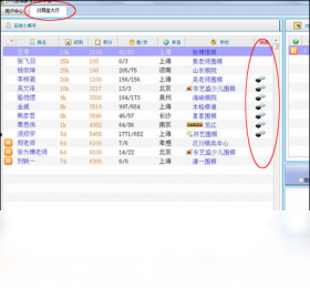 平台,少儿,新博