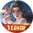 侠魂（微信小游戏）