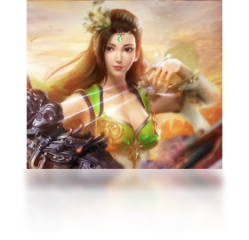 寻秦记,手游,电脑