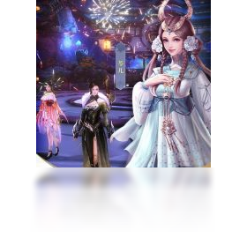 斗帝,苍穹,手游