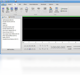 Total,Recorder,Editor