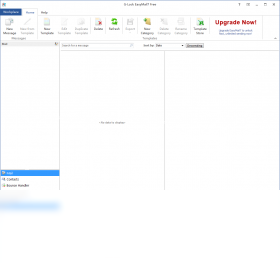 G-Lock,EasyMail