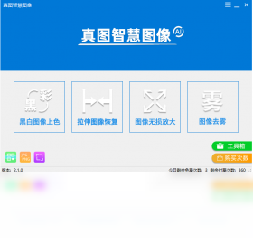 智慧,图像