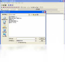 音乐家,天才