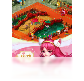 神传,手游,诛仙封