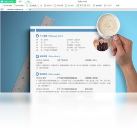 迅读,PDF