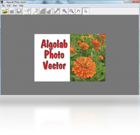 algolab,photo,vector