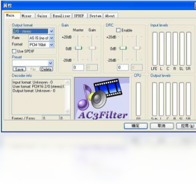 K-Lite,Codec,Pack