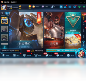 鹦鹉,助手