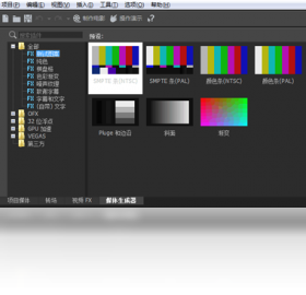 Movie,Studio,14
