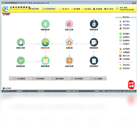 仓库,系统,管理
