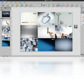 软件,制作,appMaker