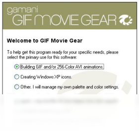 GIF,Movie,Gear