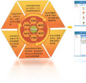 财务,常州,软件