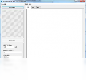 ImageHTML