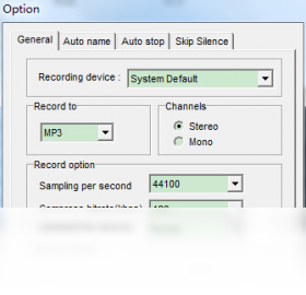 Power,Mp3,Recorder