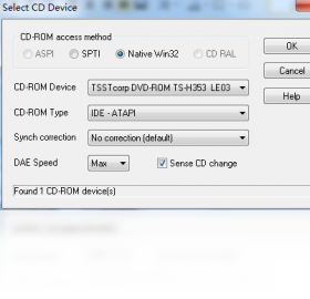 Audio,Companion