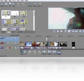 Movie,Studio