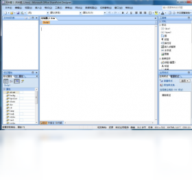 Microsoft,Office,SharePoint,Designer,2007