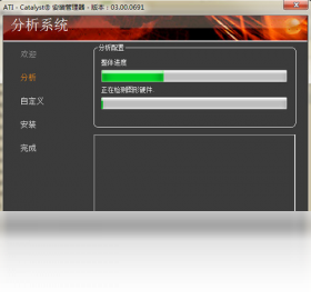 显卡,驱动,系列
