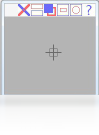 窗口