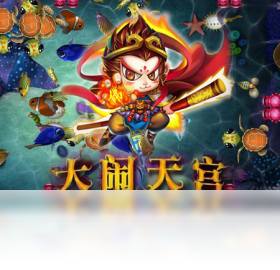 亲亲游戏,中心