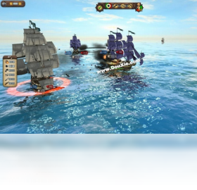 海商