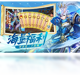 手游,电脑,少年