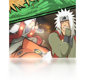 火影忍者,手游,电脑