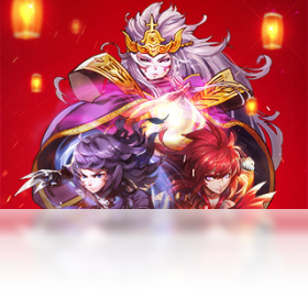 奇侠传,仙剑,手游