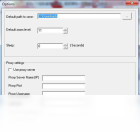 Google,Maps,Downloader