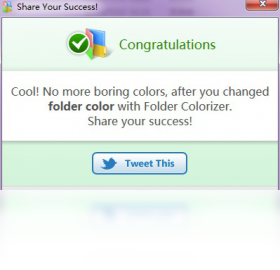 Folder,Colorizer