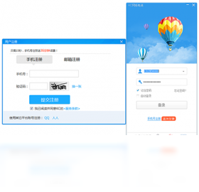 电话,网络,KC