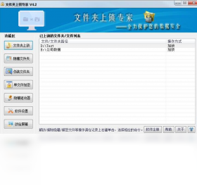 文件,专家