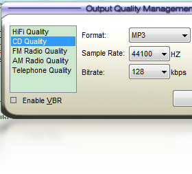 Audio,Recorder,Pro