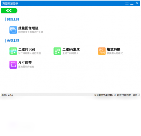 智慧,图像