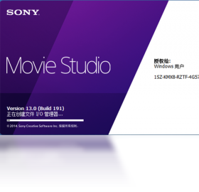 Movie,Studio