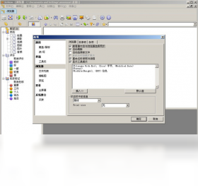 XnView