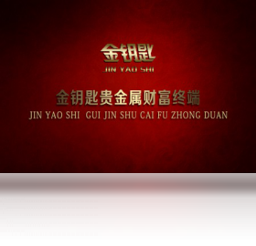 财富,钥匙,终端