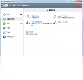 Eset,Smart,Security