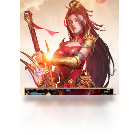 魅影,手游,电脑