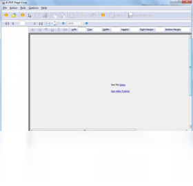 a-pdf,page,crop