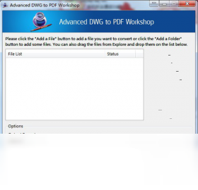 advanced,dwg,to,pdf,workshop